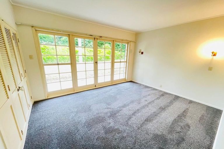 Photo of property in 68 Henwood Road, Taupaki, Henderson, 0782