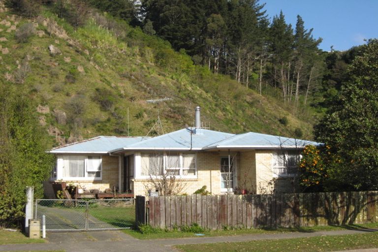 Photo of property in 111 Douglas Street, Whakatane, 3120