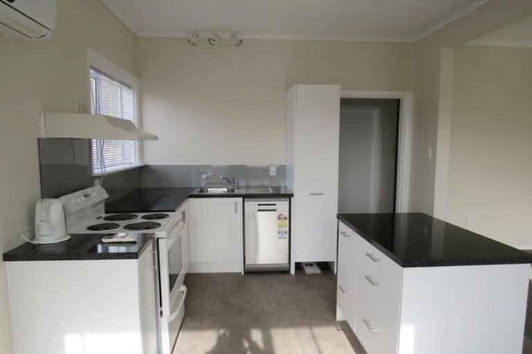 Photo of property in 61a Doone Street, Lynmouth, New Plymouth, 4310