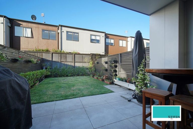 Photo of property in 52 Ninth View Avenue, Beachlands, Auckland, 2018