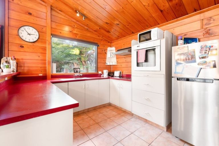 Photo of property in 9 Pegasus Drive, Sunnybrook, Rotorua, 3015