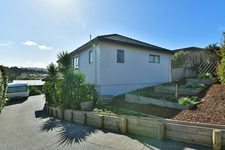 Photo of property in 88 Percy Street, Warkworth, 0910
