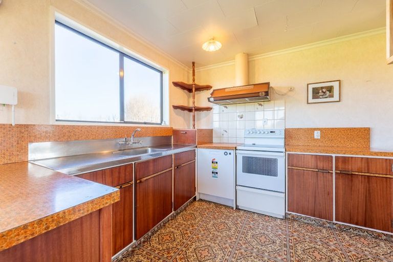 Photo of property in 22 North Town Belt, Temuka, 7986