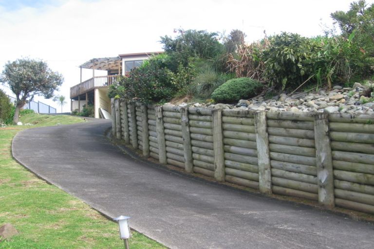 Photo of property in 290 Wyuna Bay Road, Wyuna Bay, Coromandel, 3581