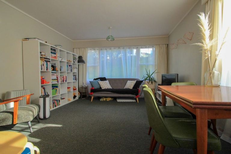 Photo of property in 38 Colombo Street, Newtown, Wellington, 6021