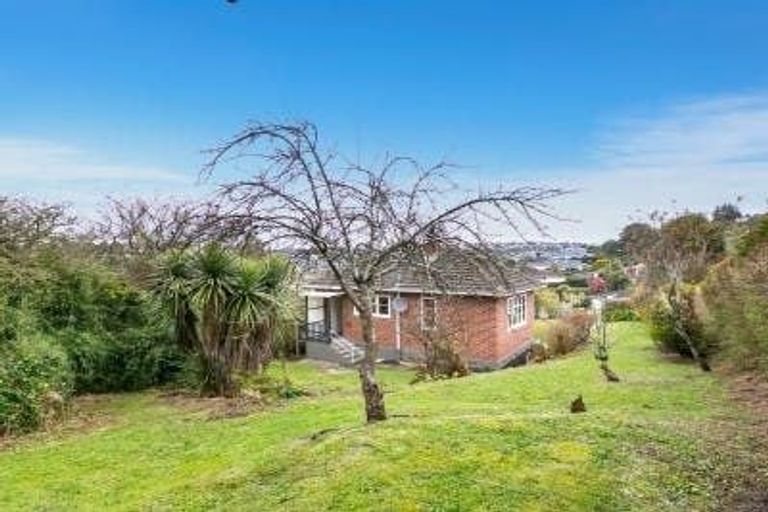 Photo of property in 51 Craighall Crescent, Wakari, Dunedin, 9010