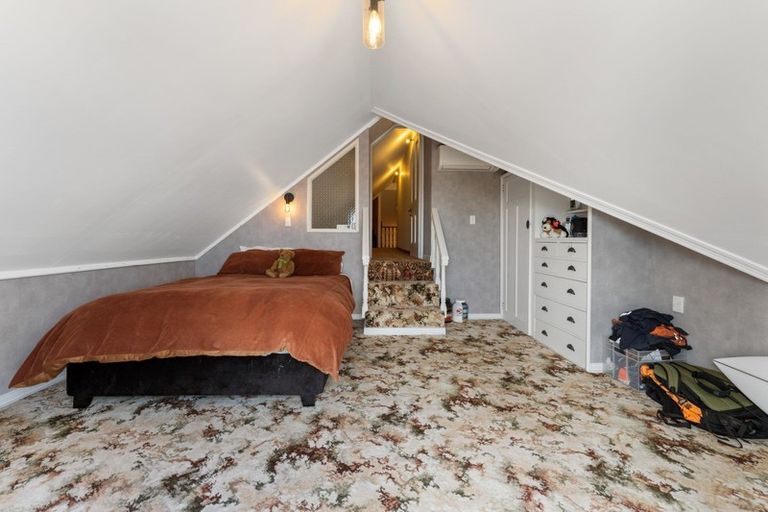 Photo of property in 22a David Street, Westown, New Plymouth, 4310