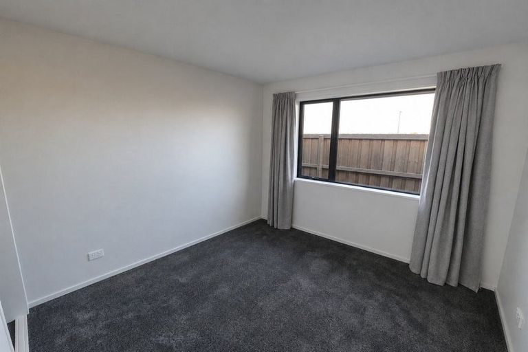 Photo of property in 937 Goulds Road, Rolleston, 7614