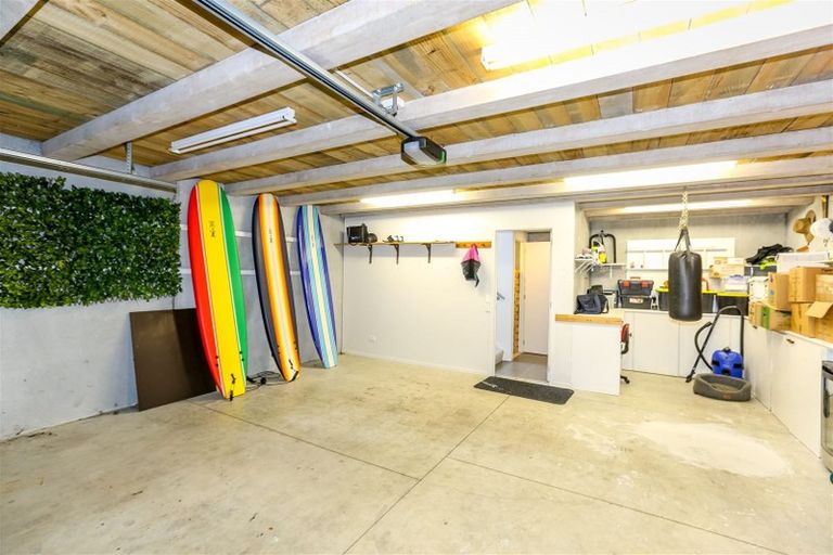 Photo of property in 82 Karamea Street, Whalers Gate, New Plymouth, 4310