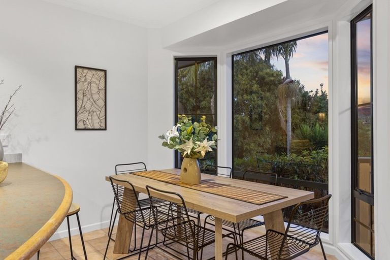 Photo of property in 88 Bethlehem Heights, Bethlehem, Tauranga, 3110