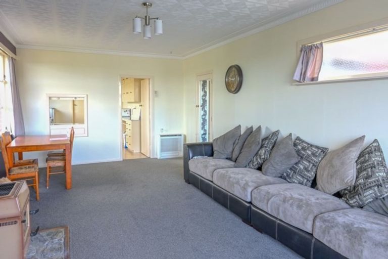 Photo of property in 16 Malcolm Terrace, Balclutha, 9230
