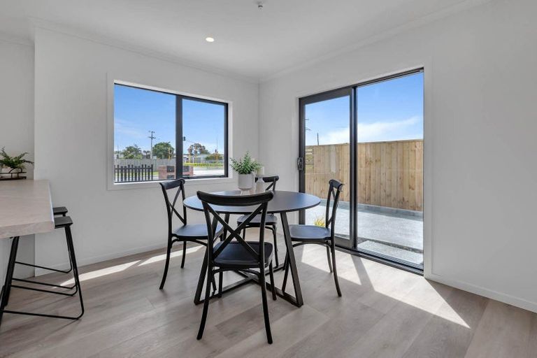 Photo of property in 1b Simons Street, Kensington, Whangarei, 0112
