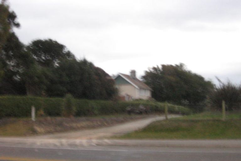 Photo of property in 102 Wansbeck Street, Holmes Hill, Oamaru, 9401