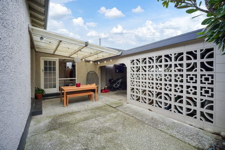 Photo of property in 72 Melbourne Street, Windsor, Invercargill, 9810
