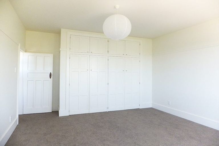 Photo of property in 85 Saint Andrews Hill Road, Mount Pleasant, Christchurch, 8081