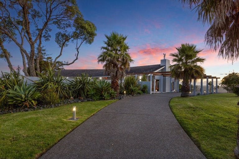 Photo of property in 298 Mahurangi West Road, Puhoi, Warkworth, 0983