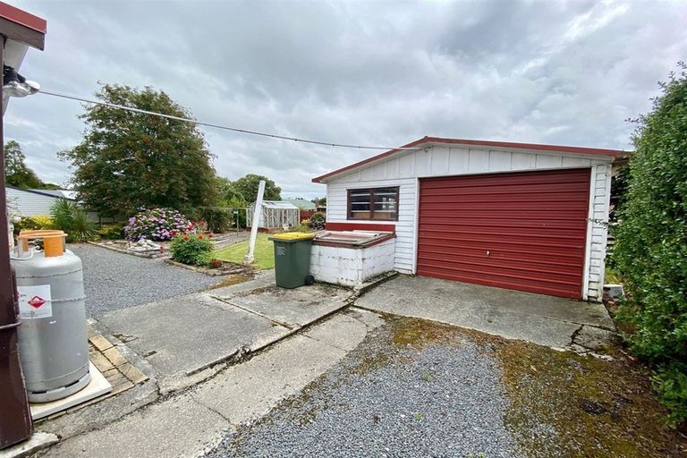 Photo of property in 15 Ann Street, Balclutha, 9230