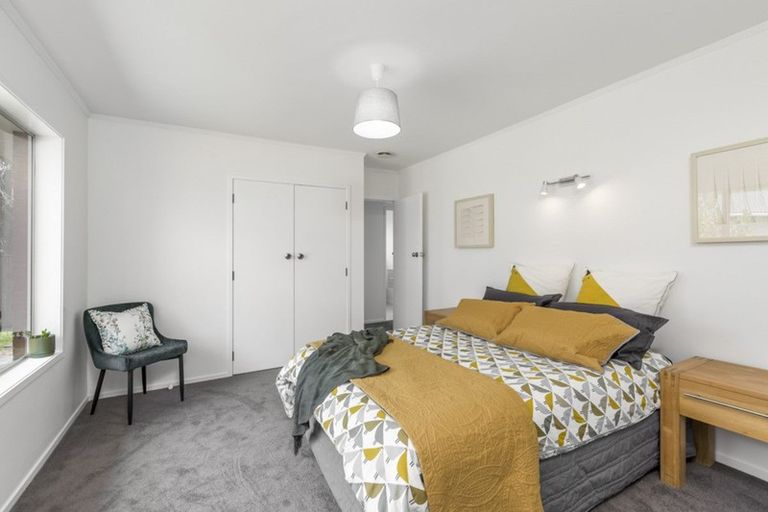 Photo of property in 5/1 Ribblesdale Road, Henderson, Auckland, 0612