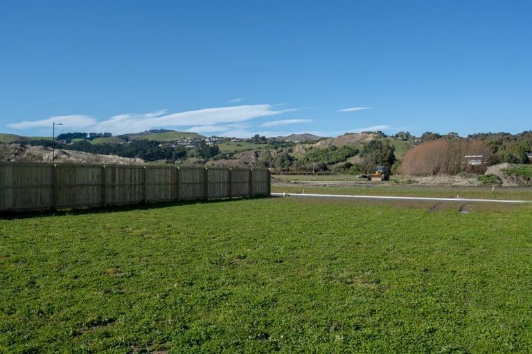 Photo of property in 31 Comer Street, Halswell, Christchurch, 8025