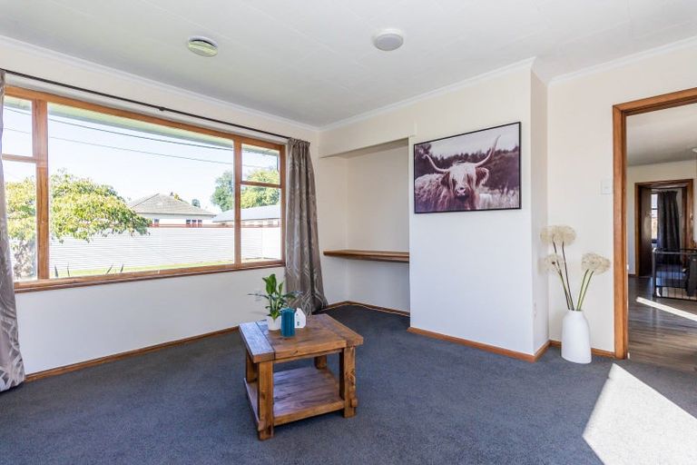 Photo of property in 34 Hislop Street, Geraldine, 7930