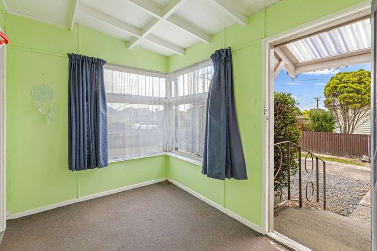 Photo of property in 54 Parker Avenue, Levin, 5510