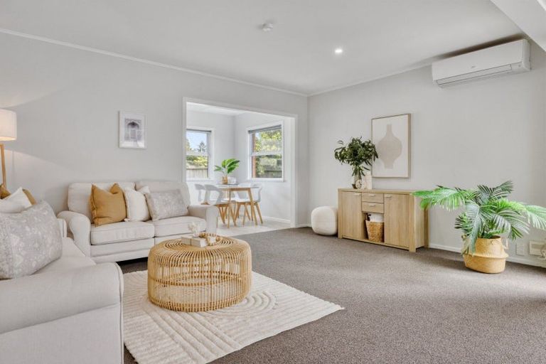 Photo of property in 19 Taupo Avenue, Mount Maunganui, 3116