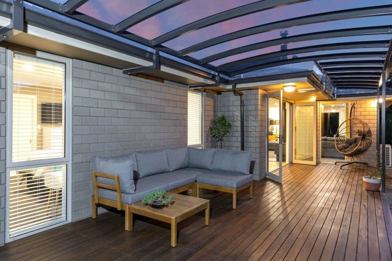 Photo of property in 59 Taylor Pass Road, Witherlea, Blenheim, 7201