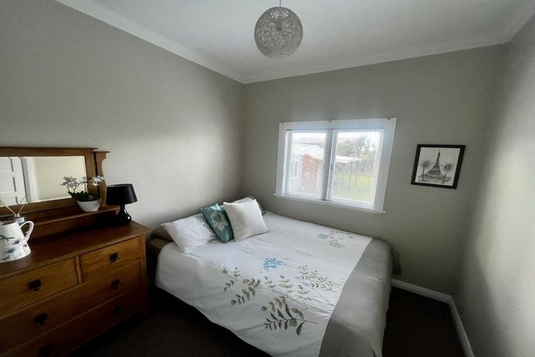 Photo of property in 25 Fifth Avenue, Avenues, Whangarei, 0110