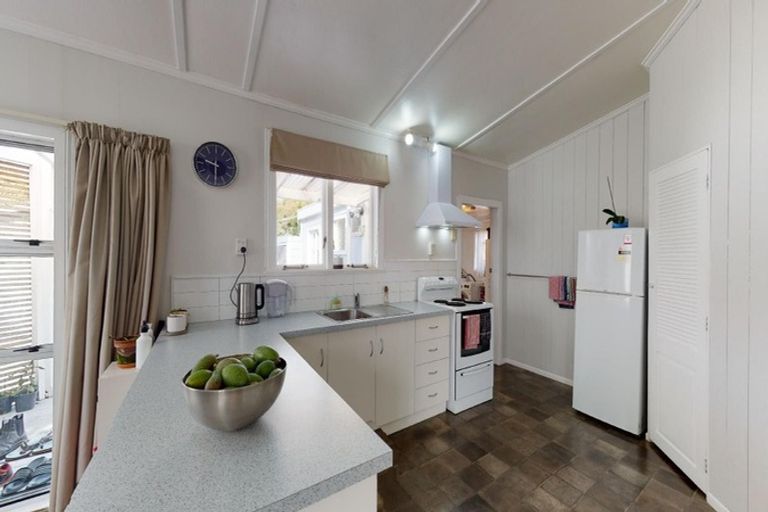 Photo of property in 27 Smithfield Road, Tawhero, Whanganui, 4501