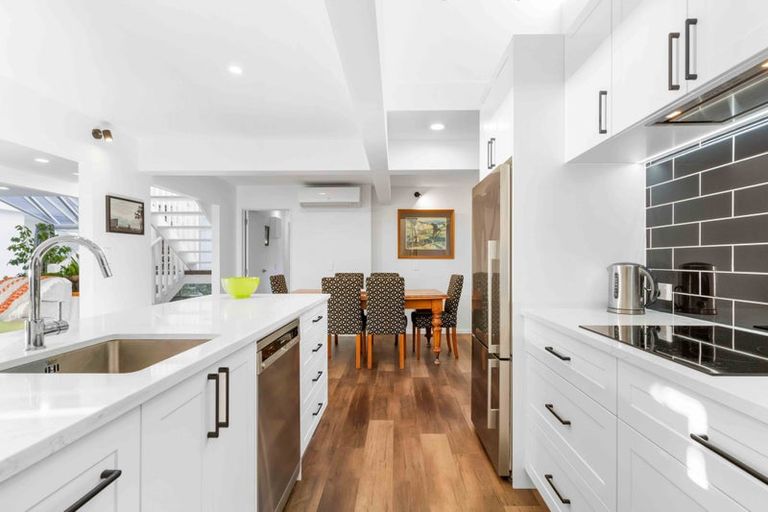 Photo of property in 25 El Dorado Leader, Pauanui, Hikuai, 3579