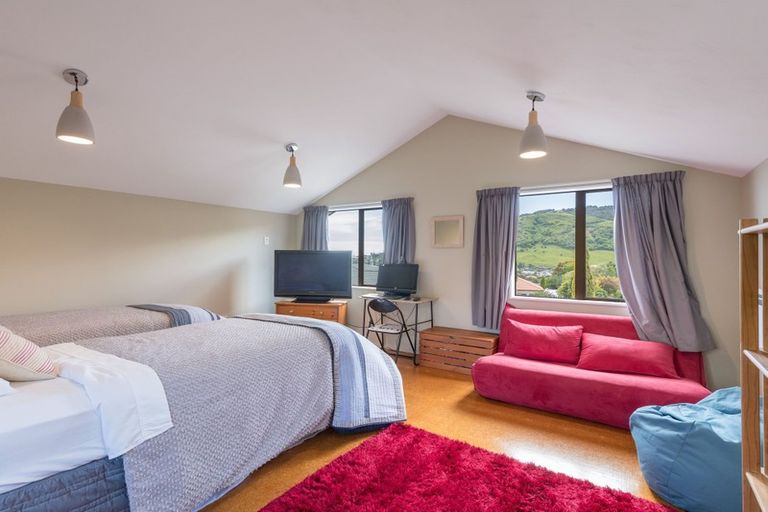 Photo of property in 14 Matuku Place, Atawhai, Nelson, 7010