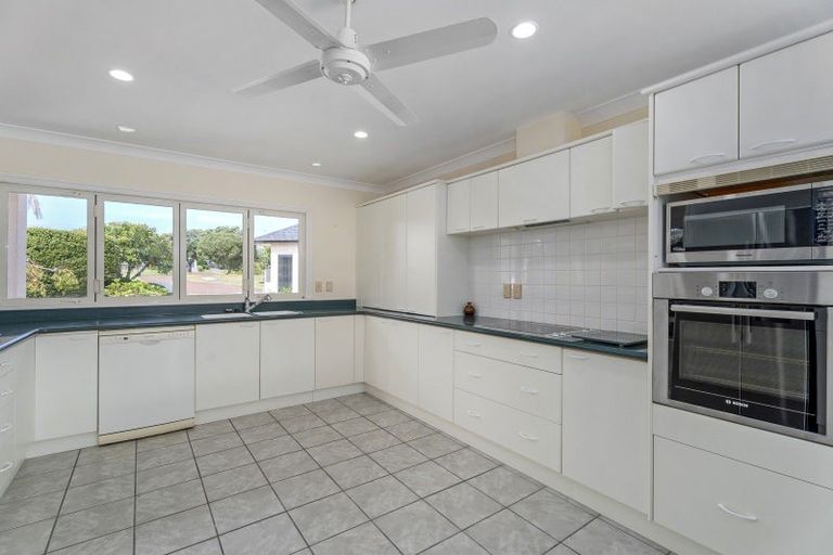 Photo of property in 9 Victoria Court, Pauanui, Hikuai, 3579
