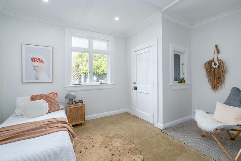 Photo of property in 23 Macara Street, Masterton, 5810