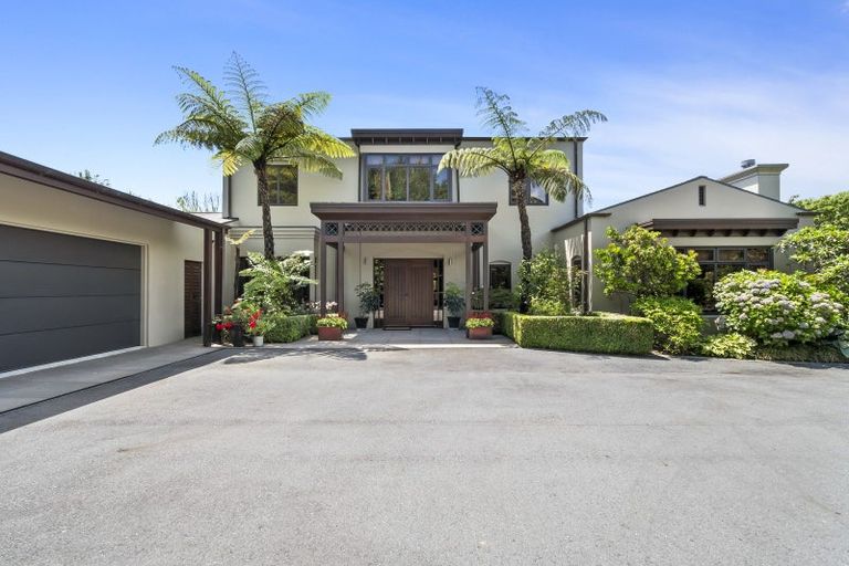 Photo of property in 89 Lea Grove, Levin, 5572