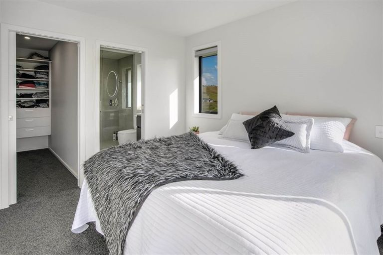 Photo of property in 74 Tiro Kina Road, Tasman, Upper Moutere, 7175