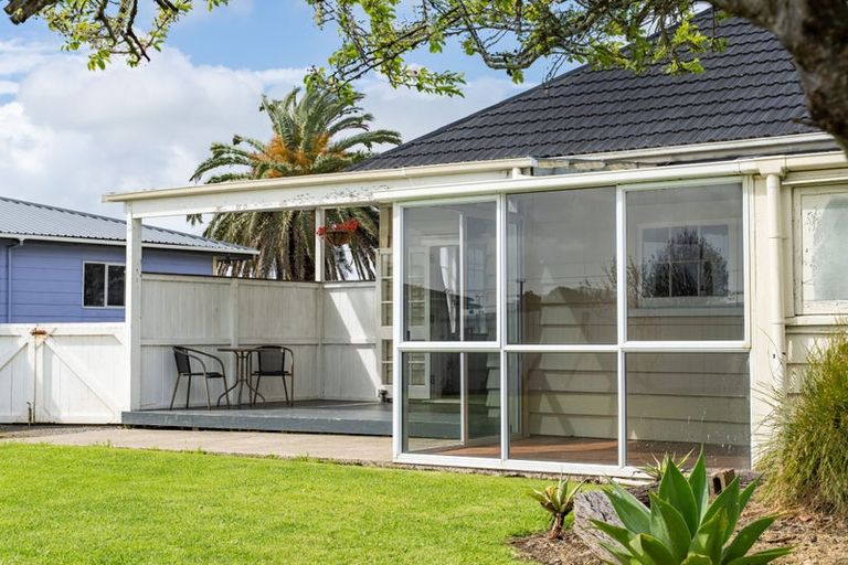 Photo of property in 61 River Road, Dargaville, 0310