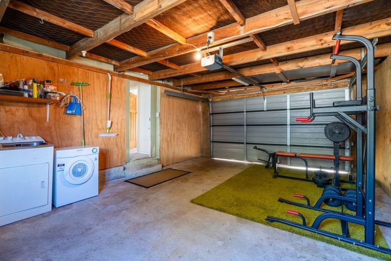 Photo of property in 44b Ohaupo Road, Melville, Hamilton, 3206