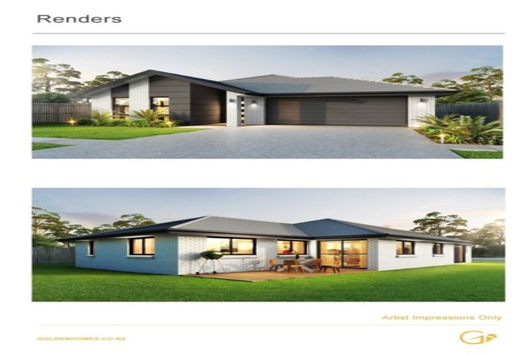 Photo of property in 139 Bowen Street, Rakaia, 7710