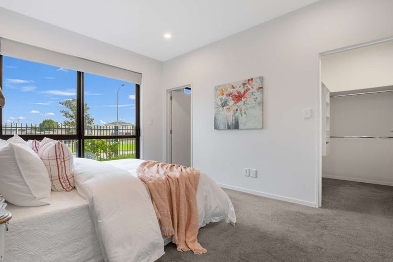 Photo of property in 28 Perkins Street, Papakura, 2110