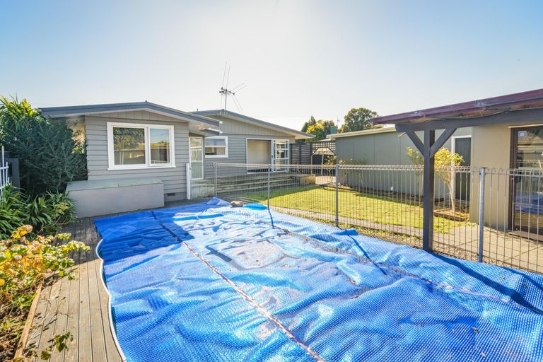 Photo of property in 30 Slacks Road, Awapuni, Palmerston North, 4412