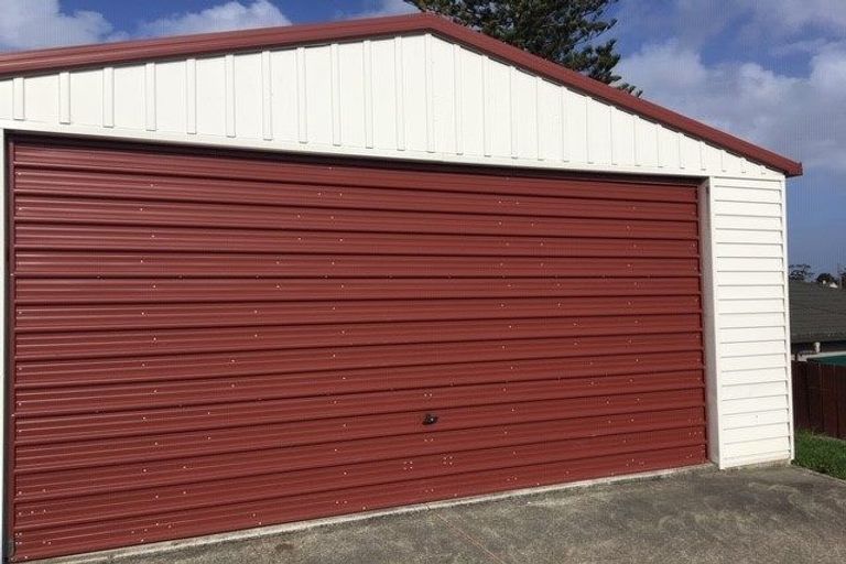 Photo of property in 38 Esmonde Road, Takapuna, Auckland, 0622