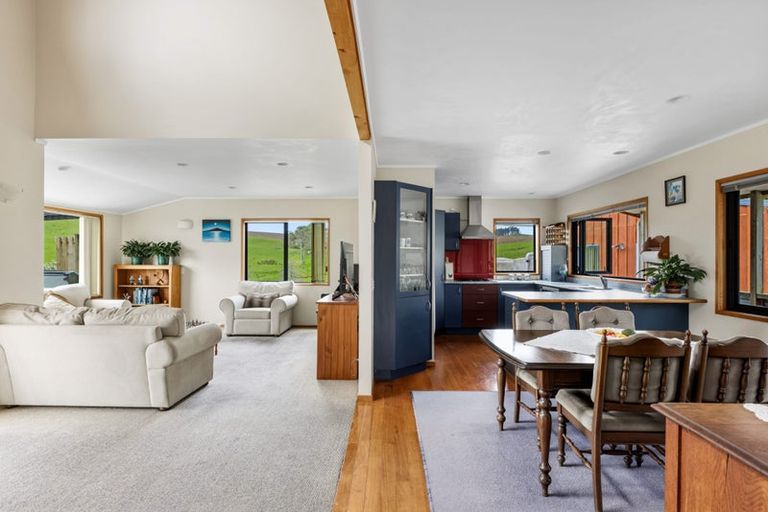 Photo of property in 173 Bosher Road, Wellsford, 0974