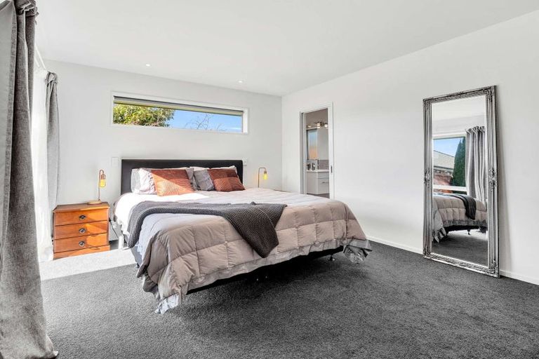 Photo of property in 11 Hubbard Street, Wigram, Christchurch, 8042
