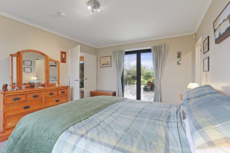 Photo of property in 261 Catherwoods Road, Cust, Rangiora, 7471