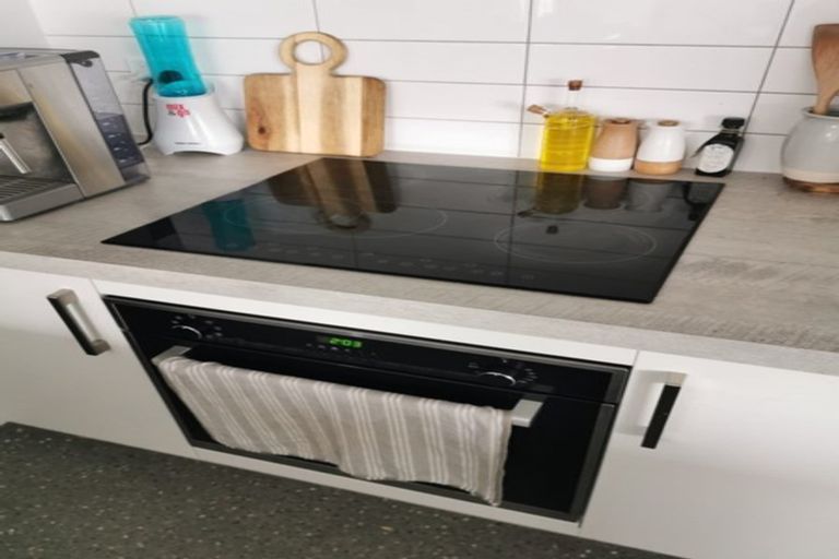 Photo of property in 14 Macloughlin Drive, Te Puke, 3119