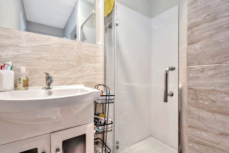 Photo of property in 3/75 Tui Road, Papatoetoe, Auckland, 2025