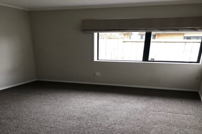 Photo of property in 213 Pukete Road, Pukete, Hamilton, 3200