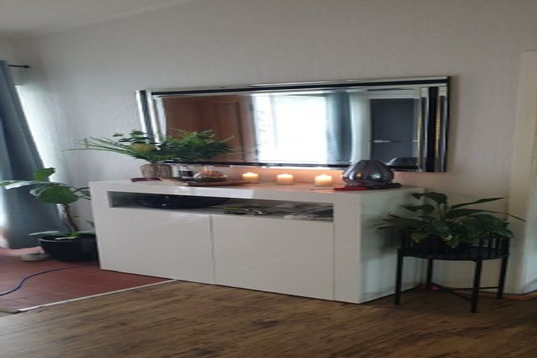 Photo of property in 34 Hinemotu Avenue, Kawerau, 3127