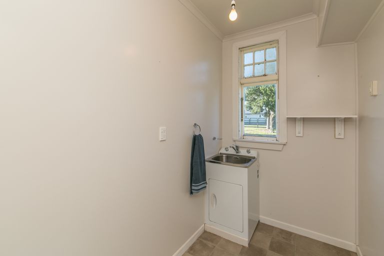 Photo of property in 14 Hobbs Street, Hororata, 7572