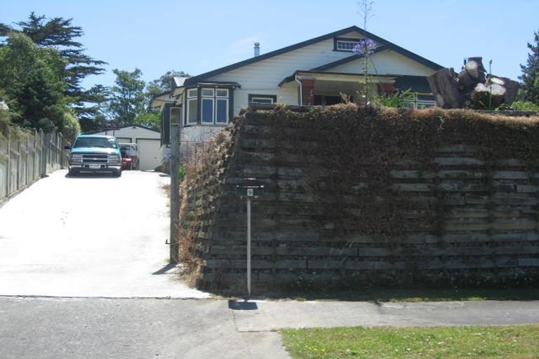 Photo of property in 9 Woodland Grove, Feilding, 4702